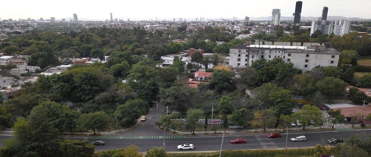Foto de terreno habitacional en . , san josé del puente, puebla, puebla, 0 foto 01 Foto de terreno habitacional en venta en . , san josé del puente, puebla, puebla, 0 No. 01