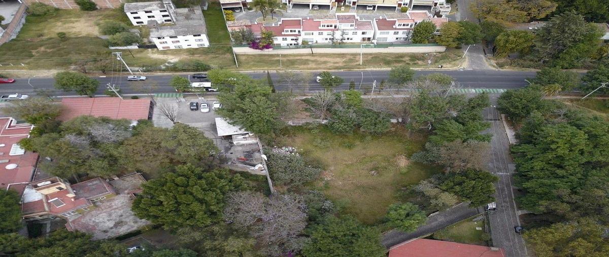 Foto de terreno comercial en venta en  , san josé del puente, puebla, puebla, 0 No. 03