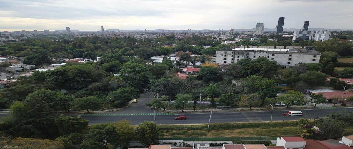 Foto de terreno comercial en venta en  , san josé del puente, puebla, puebla, 0 No. 05