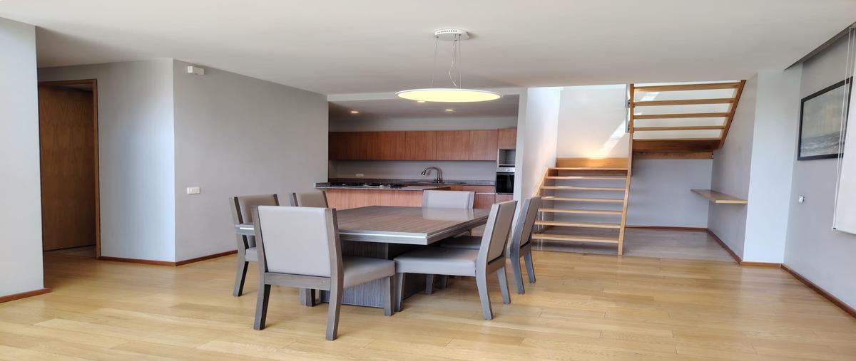Foto de departamento en renta en  , san josé del puente, puebla, puebla, 0 No. 05