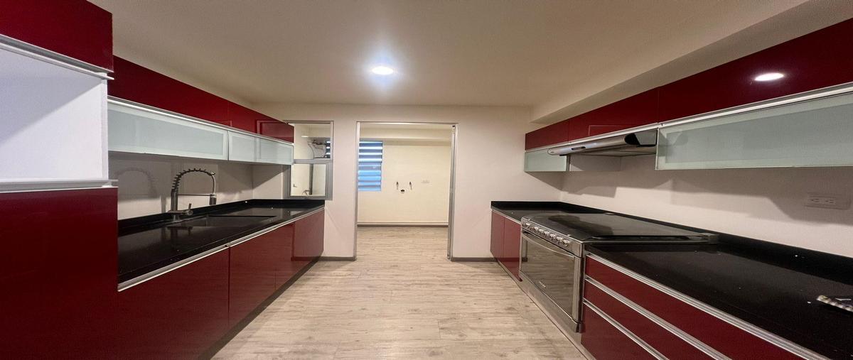 Foto de departamento en , san josé del puente, puebla, puebla, 0 foto 01 Foto de departamento en renta en , san josé del puente, puebla, puebla, 0 No. 01