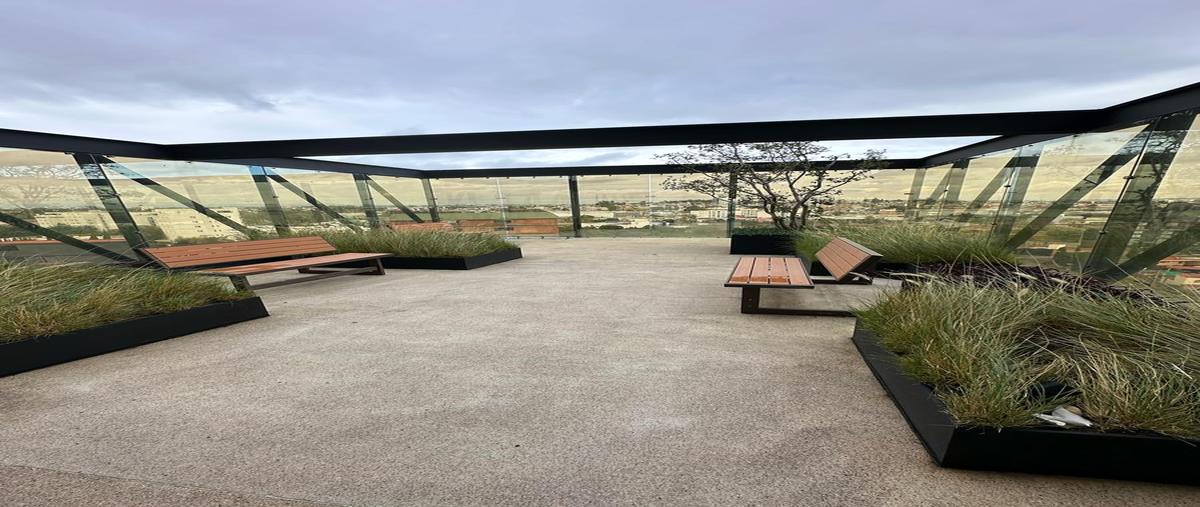 Foto de departamento en venta en  , san josé del puente, puebla, puebla, 0 No. 03