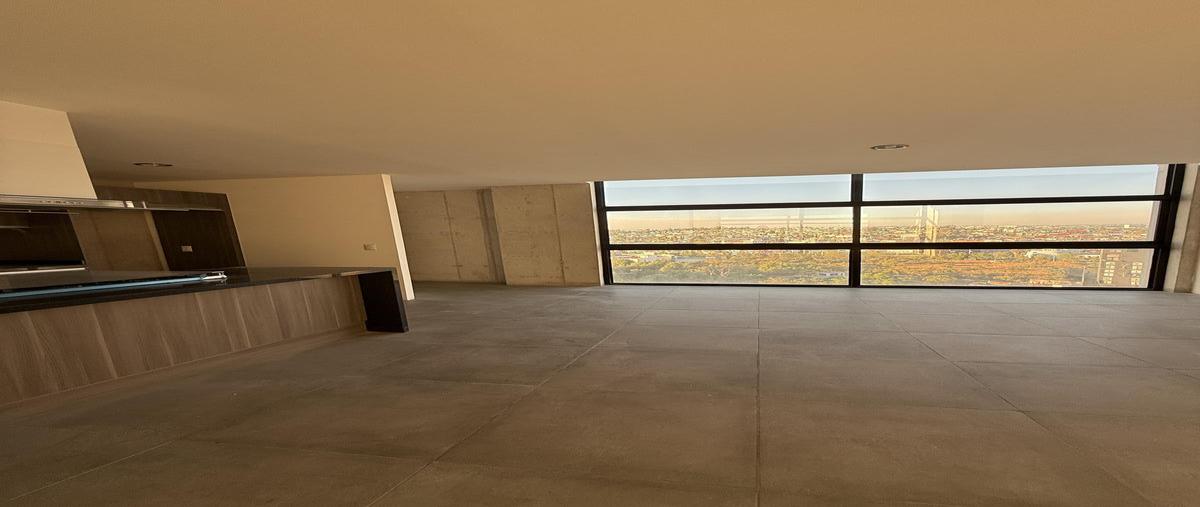 Foto de departamento en venta en  , san josé del puente, puebla, puebla, 0 No. 04
