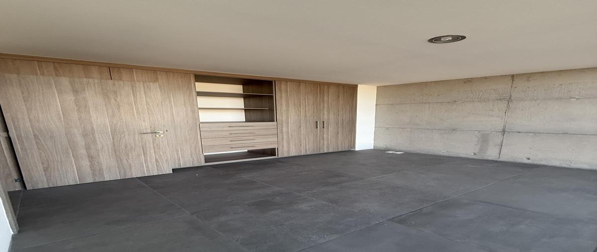 Foto de departamento en venta en  , san josé del puente, puebla, puebla, 0 No. 05