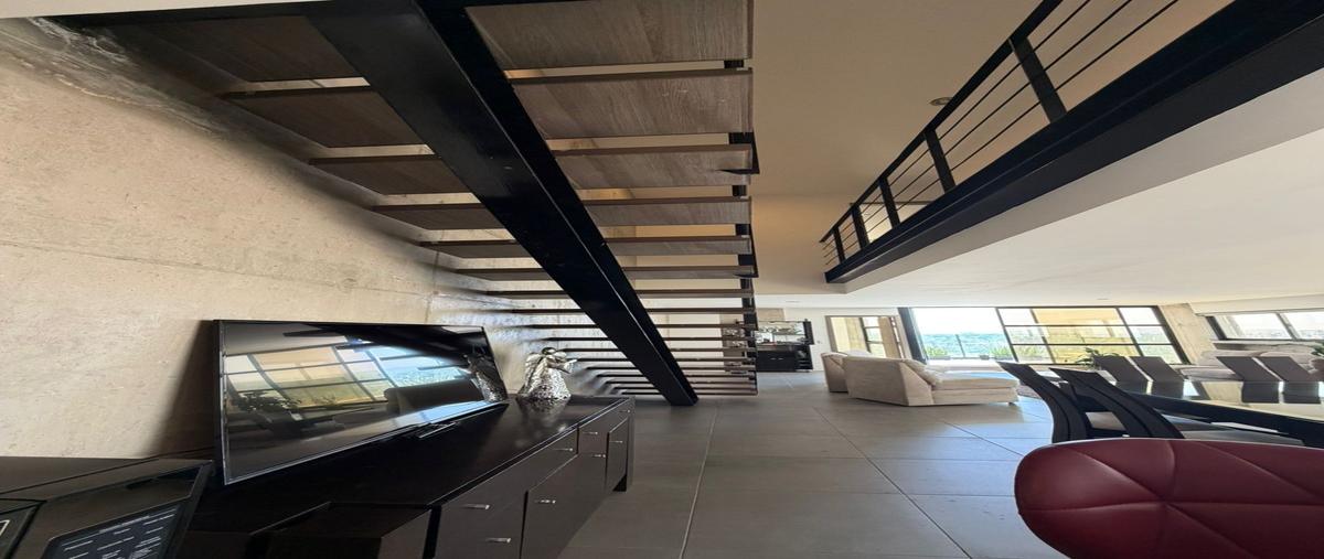 Foto de departamento en renta en  , san josé del puente, puebla, puebla, 0 No. 04