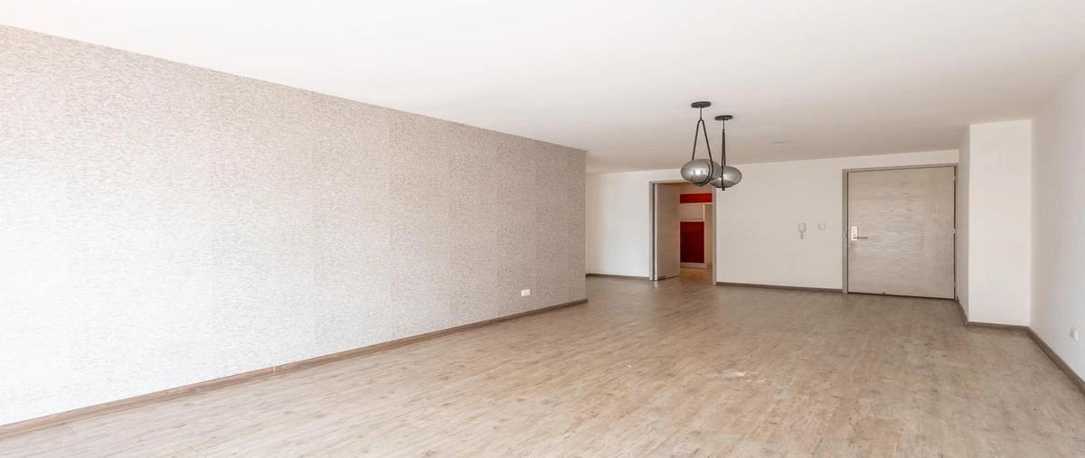 Foto de departamento en venta en  , san josé del puente, puebla, puebla, 0 No. 03