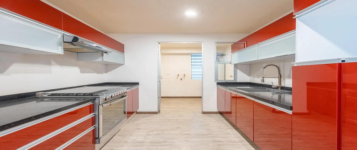 Foto de departamento en venta en  , san josé del puente, puebla, puebla, 0 No. 04