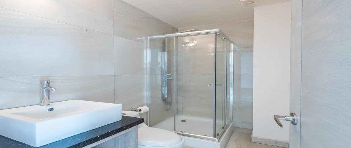 Foto de departamento en venta en  , san josé del puente, puebla, puebla, 0 No. 05