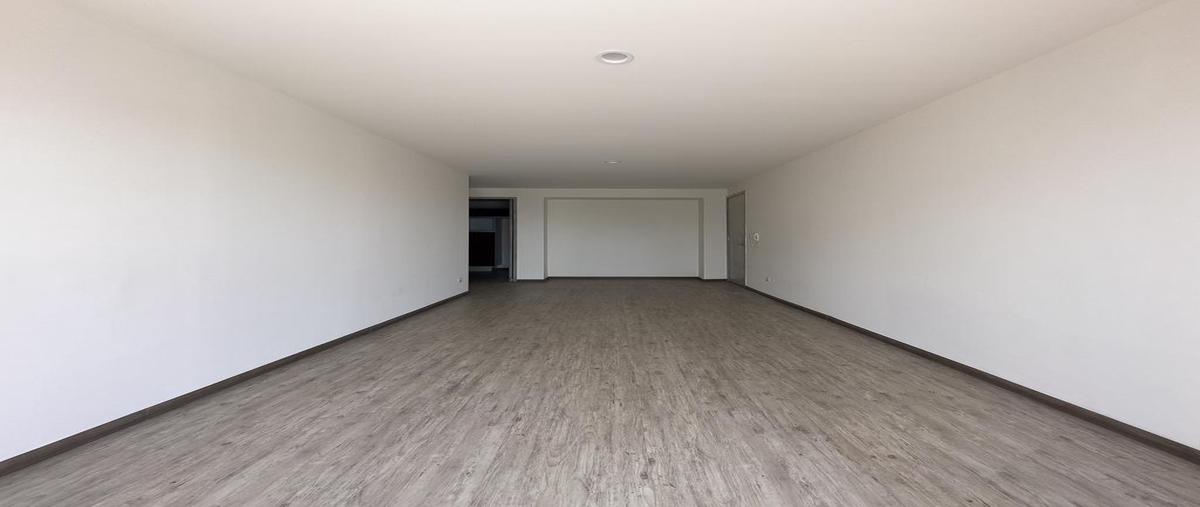 Foto de departamento en renta en  , san josé del puente, puebla, puebla, 0 No. 03