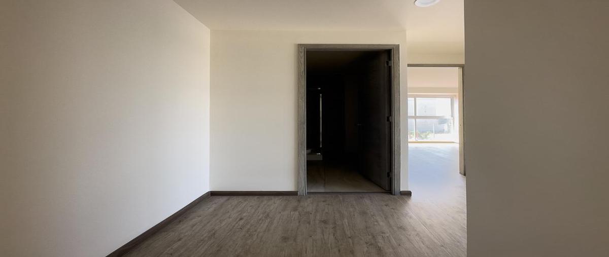 Foto de departamento en renta en  , san josé del puente, puebla, puebla, 0 No. 05