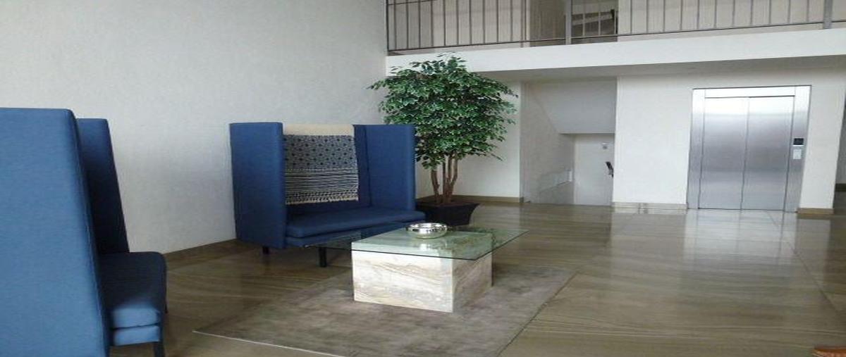 Foto de departamento en venta en  , san josé del puente, puebla, puebla, 7068619 No. 02