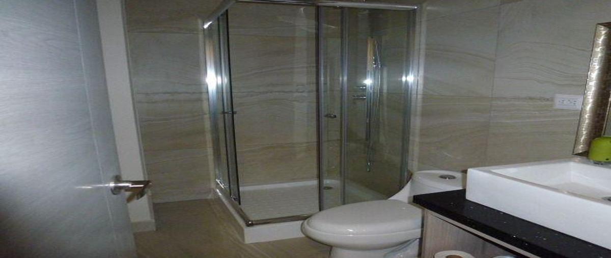 Foto de departamento en venta en  , san josé del puente, puebla, puebla, 7068619 No. 03