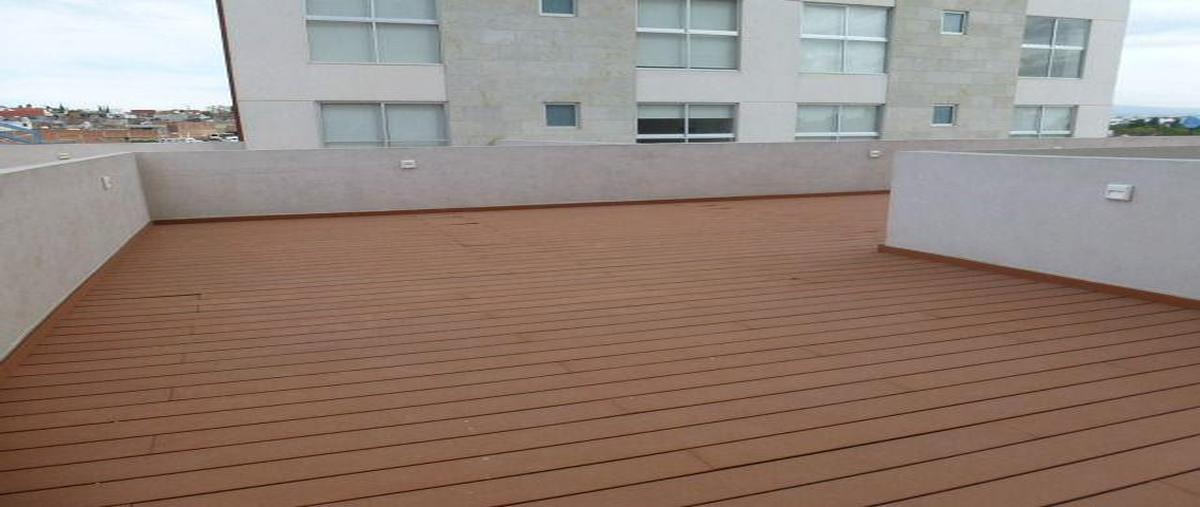 Foto de departamento en venta en  , san josé del puente, puebla, puebla, 7068619 No. 04