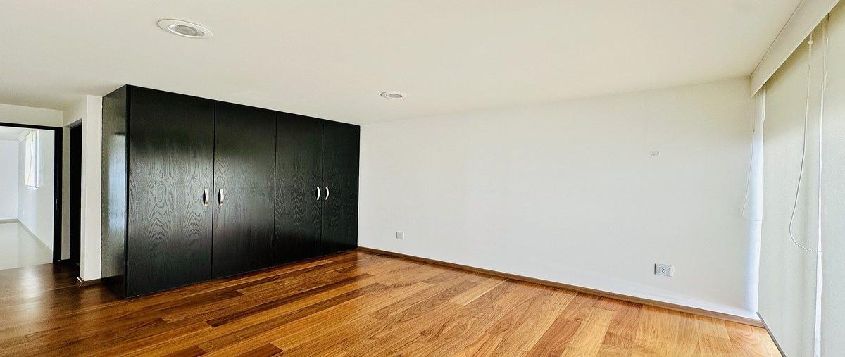 Foto de departamento en venta en san josé del real , lomas verdes 6a sección, naucalpan de juárez, méxico, 0 No. 04
