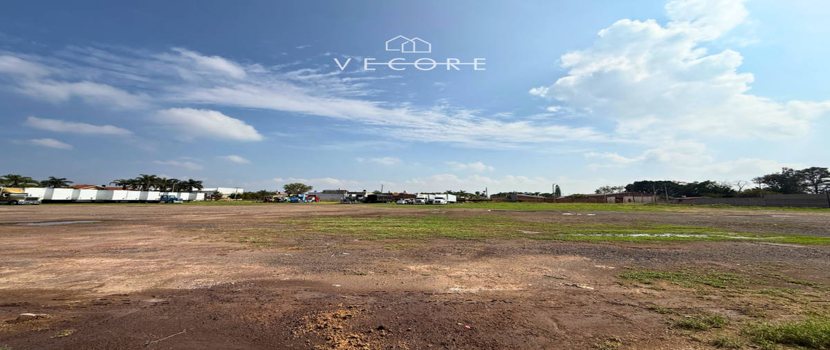 Foto de terreno habitacional en venta en san josé del rio , zapotlanejo, zapotlanejo, jalisco, 0 No. 05