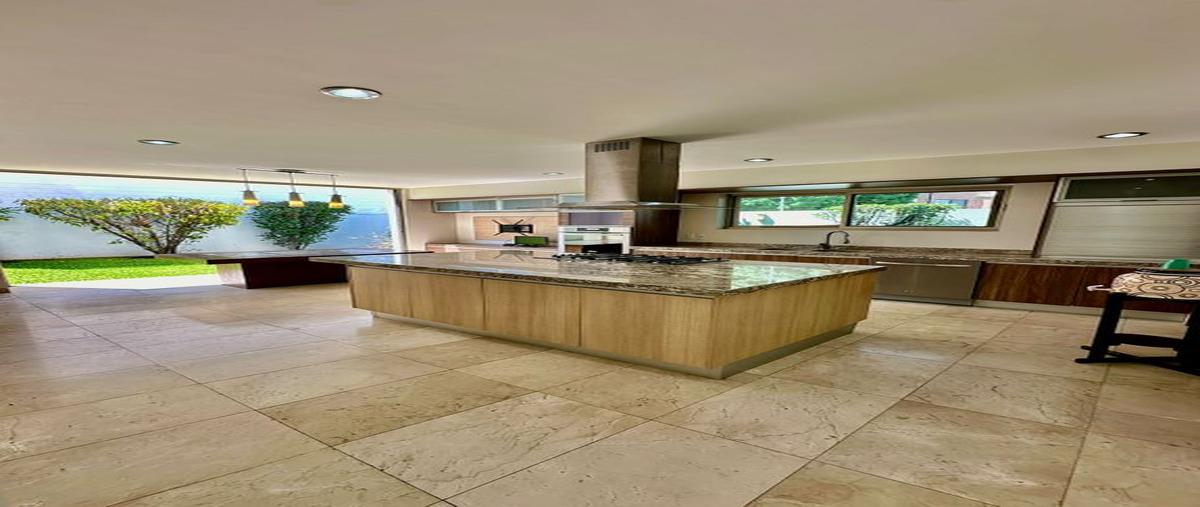 Foto de casa en venta en san josé del tajo , el palomar, tlajomulco de zúñiga, jalisco, 0 No. 03