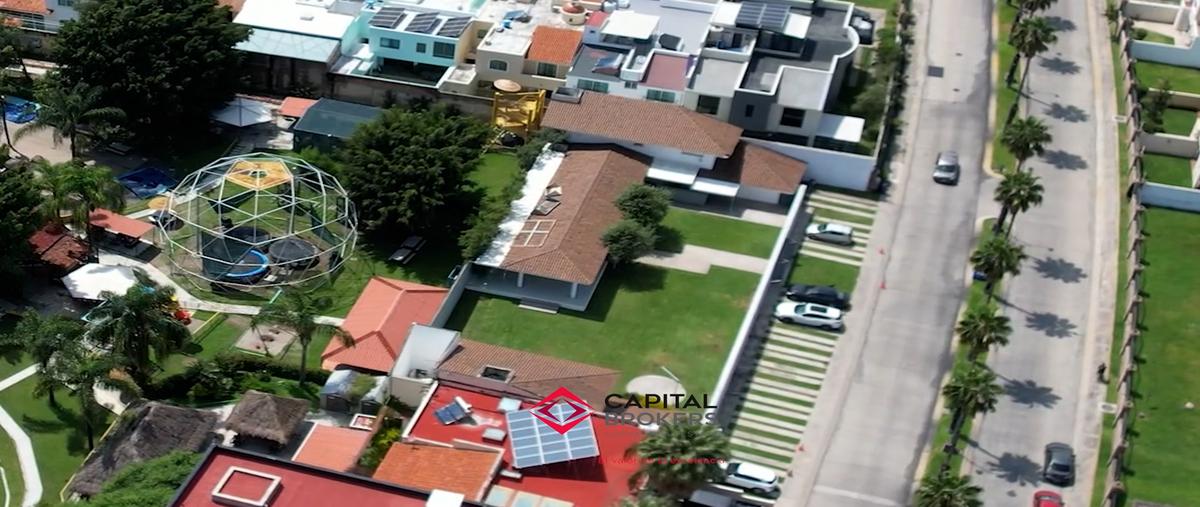 Foto de terreno comercial en venta en  , san jose del tajo, tlajomulco de zúñiga, jalisco, 30336426 No. 02