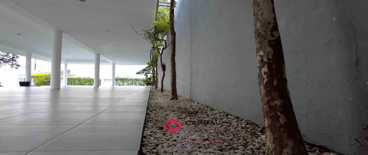 Foto de terreno comercial en venta en  , san jose del tajo, tlajomulco de zúñiga, jalisco, 30336426 No. 04