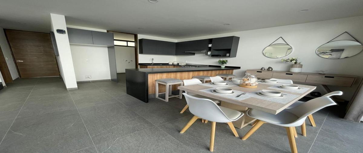 Foto de casa en venta en  , san jose del tajo, tlajomulco de zúñiga, jalisco, 30347983 No. 03