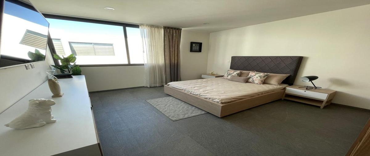 Foto de casa en venta en  , san jose del tajo, tlajomulco de zúñiga, jalisco, 30347983 No. 05