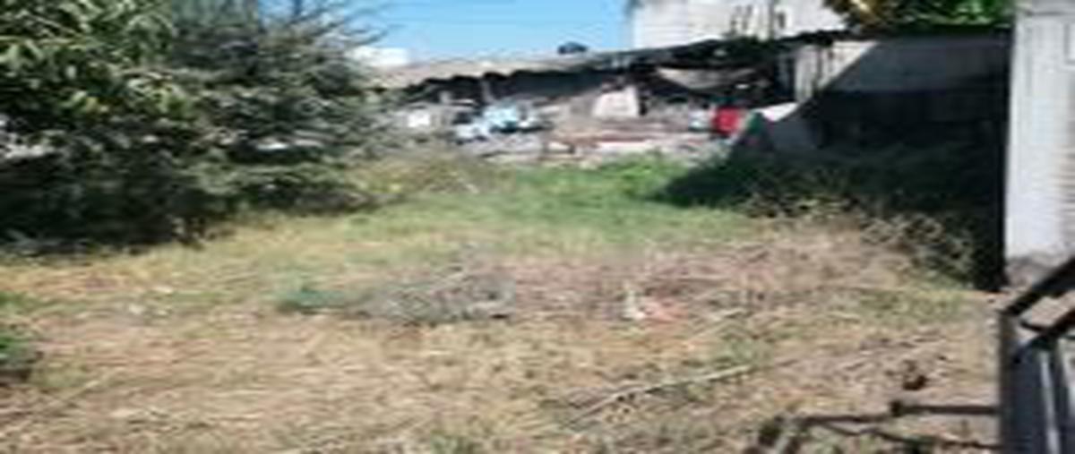 Foto de terreno habitacional en venta en  , san josé del valle, bahía de banderas, nayarit, 14024402 No. 01