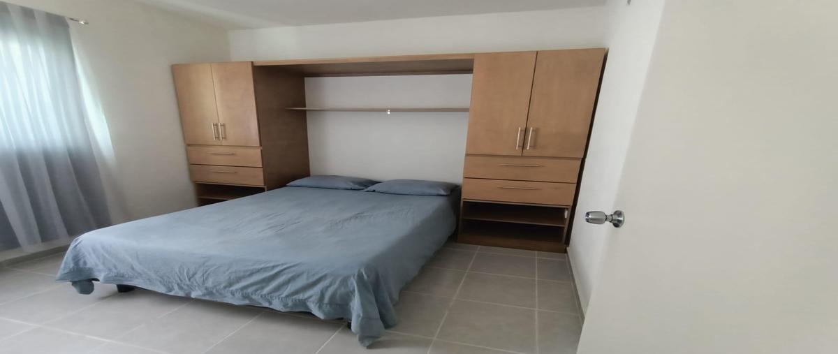 Foto de departamento en venta en  , san josé del valle, bahía de banderas, nayarit, 28817333 No. 03