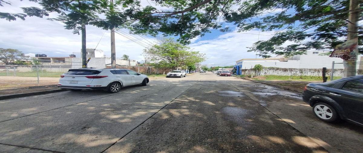 Foto de terreno habitacional en venta en  , san josé del valle, bahía de banderas, nayarit, 0 No. 03