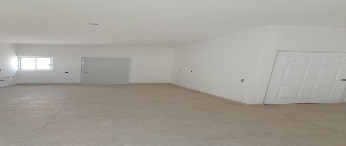 Foto de casa en venta en  , san josé del valle, bahía de banderas, nayarit, 0 No. 03