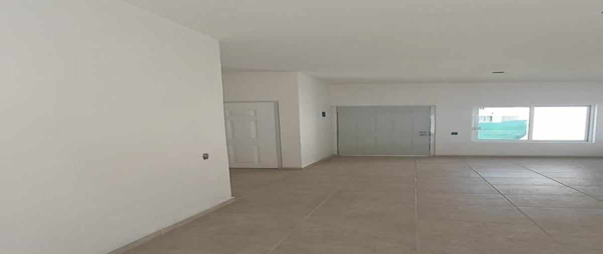 Foto de casa en venta en  , san josé del valle, bahía de banderas, nayarit, 0 No. 04