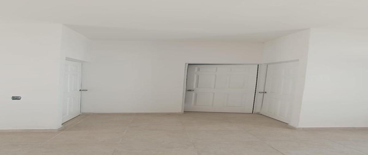 Foto de casa en venta en  , san josé del valle, bahía de banderas, nayarit, 0 No. 05