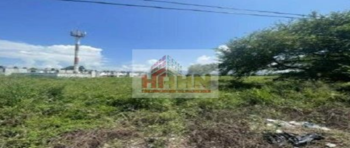 Foto de terreno habitacional en venta en  , san josé del valle, bahía de banderas, nayarit, 0 No. 03