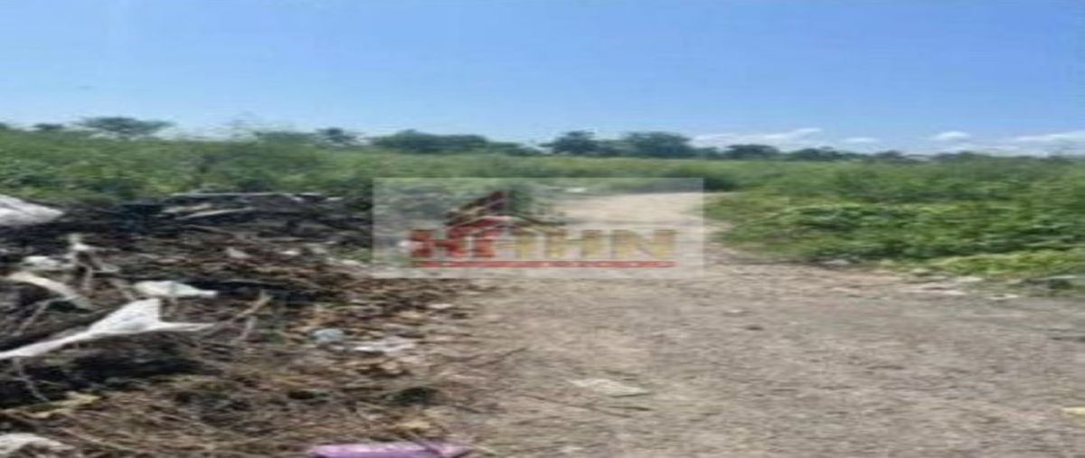Foto de terreno habitacional en venta en  , san josé del valle, bahía de banderas, nayarit, 0 No. 04