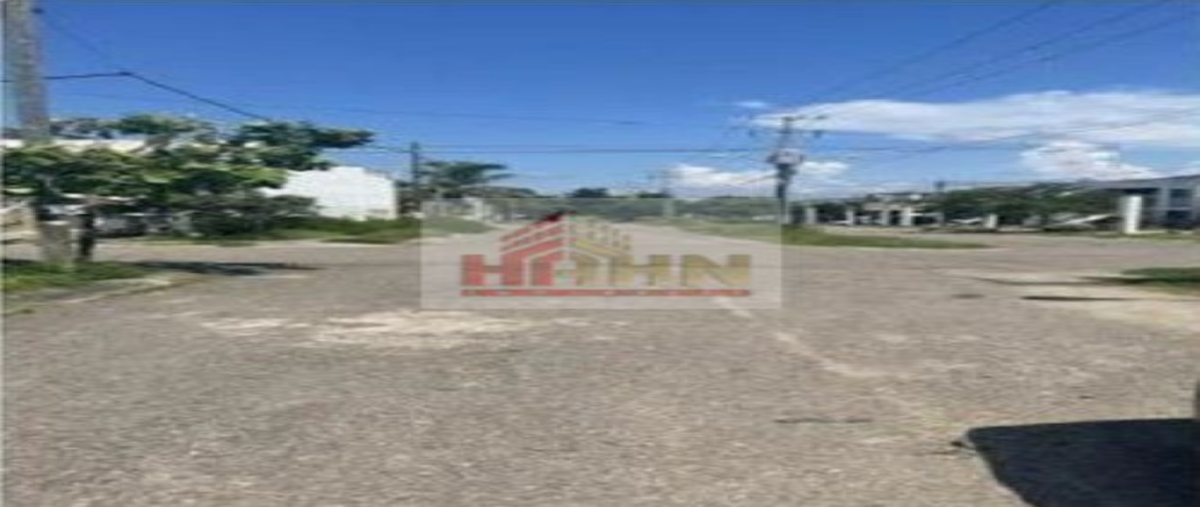 Foto de terreno habitacional en venta en  , san josé del valle, bahía de banderas, nayarit, 0 No. 05