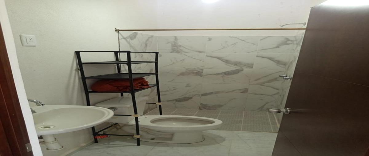 Foto de casa en venta en  , san josé del valle, bahía de banderas, nayarit, 0 No. 03