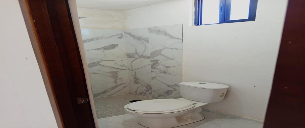 Foto de casa en venta en  , san josé del valle, bahía de banderas, nayarit, 0 No. 04