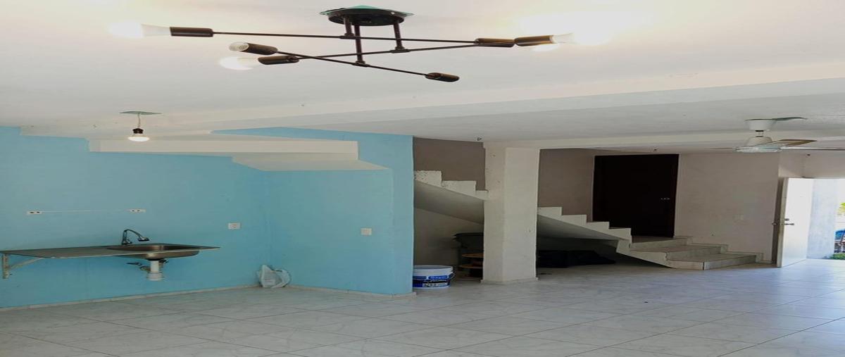 Foto de casa en venta en  , san josé del valle, bahía de banderas, nayarit, 0 No. 05
