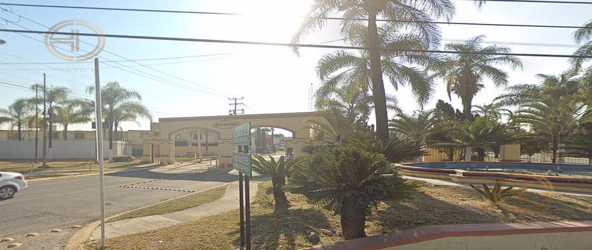 Foto de casa en venta en  , san jose del valle, tlajomulco de zúñiga, jalisco, 30198769 No. 04