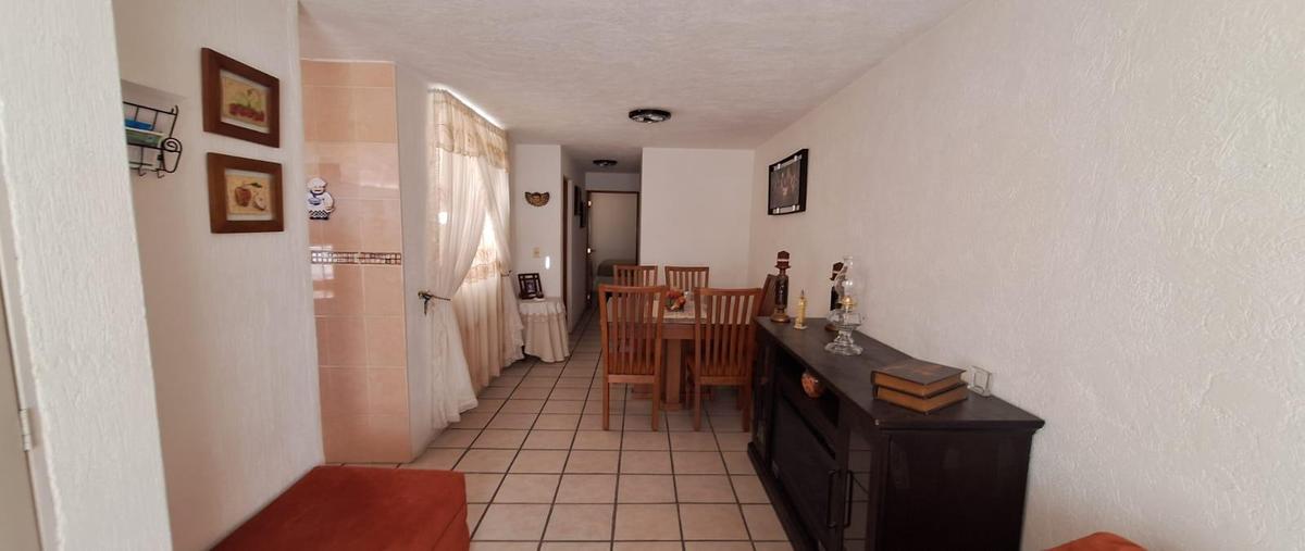 Foto de casa en , san jose del valle, tlajomulco de zúñiga, jalisco, 0 foto 03 Foto de casa en venta en , san jose del valle, tlajomulco de zúñiga, jalisco, 0 No. 03