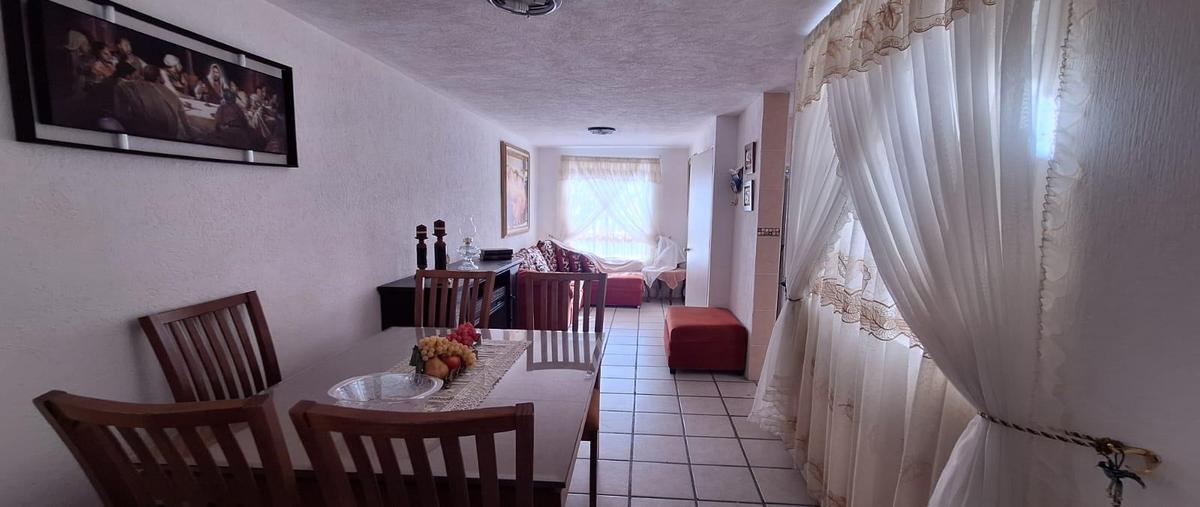 Foto de casa en , san jose del valle, tlajomulco de zúñiga, jalisco, 0 foto 04 Foto de casa en venta en , san jose del valle, tlajomulco de zúñiga, jalisco, 0 No. 04