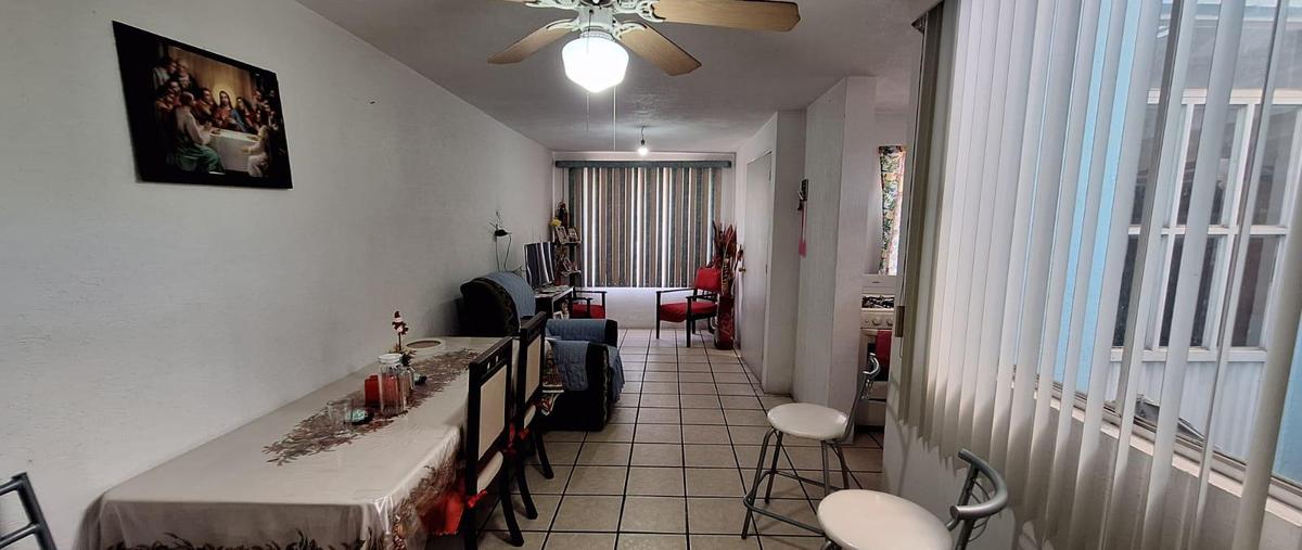 Foto de casa en venta en  , san jose del valle, tlajomulco de zúñiga, jalisco, 0 No. 03