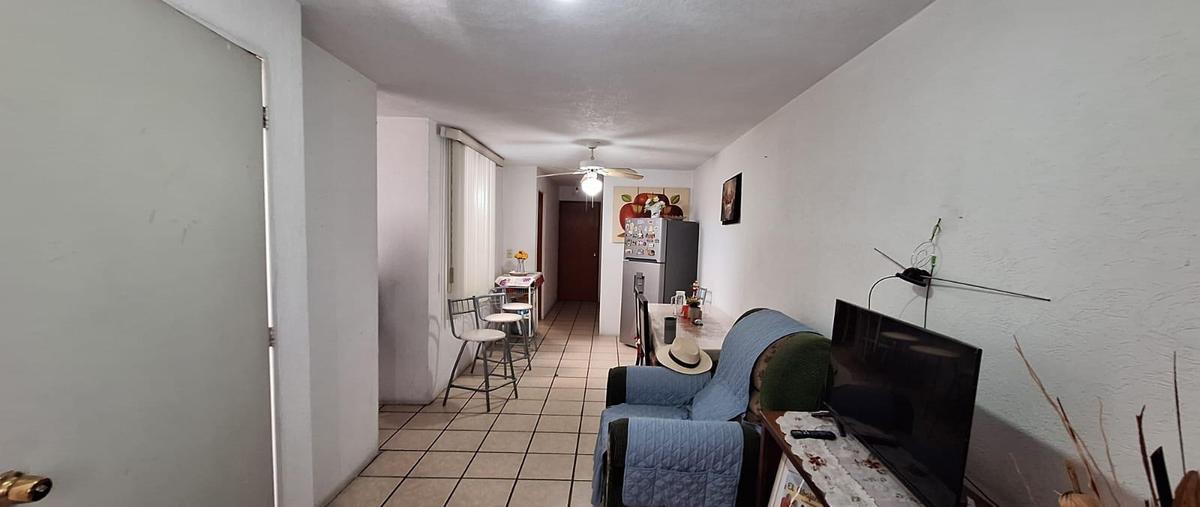 Foto de casa en venta en  , san jose del valle, tlajomulco de zúñiga, jalisco, 0 No. 04