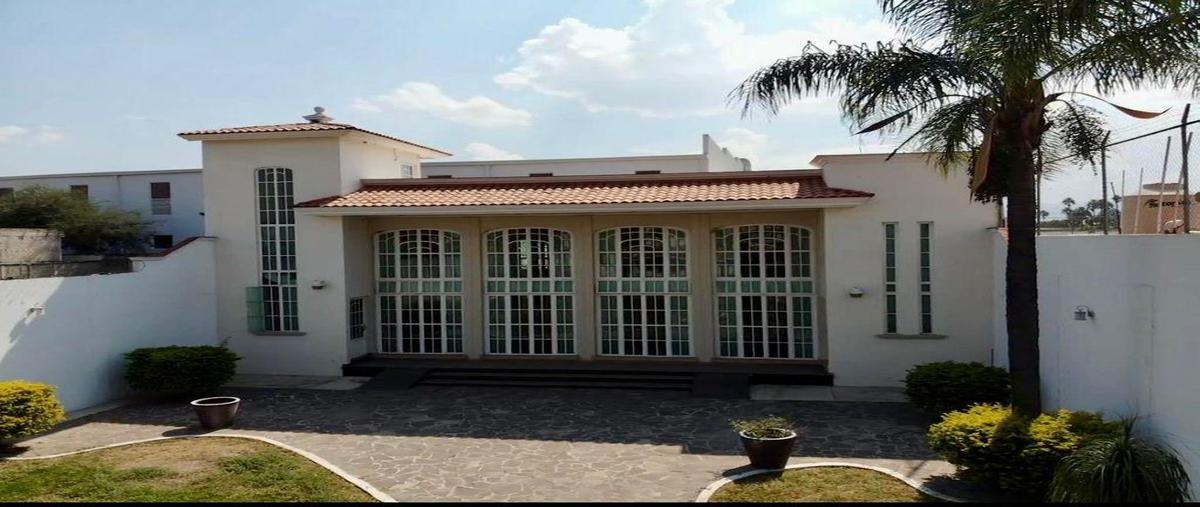 Foto de terreno habitacional en , san jose del valle, tlajomulco de zúñiga, jalisco, 0 foto 01 Foto de terreno habitacional en venta en , san jose del valle, tlajomulco de zúñiga, jalisco, 0 No. 01