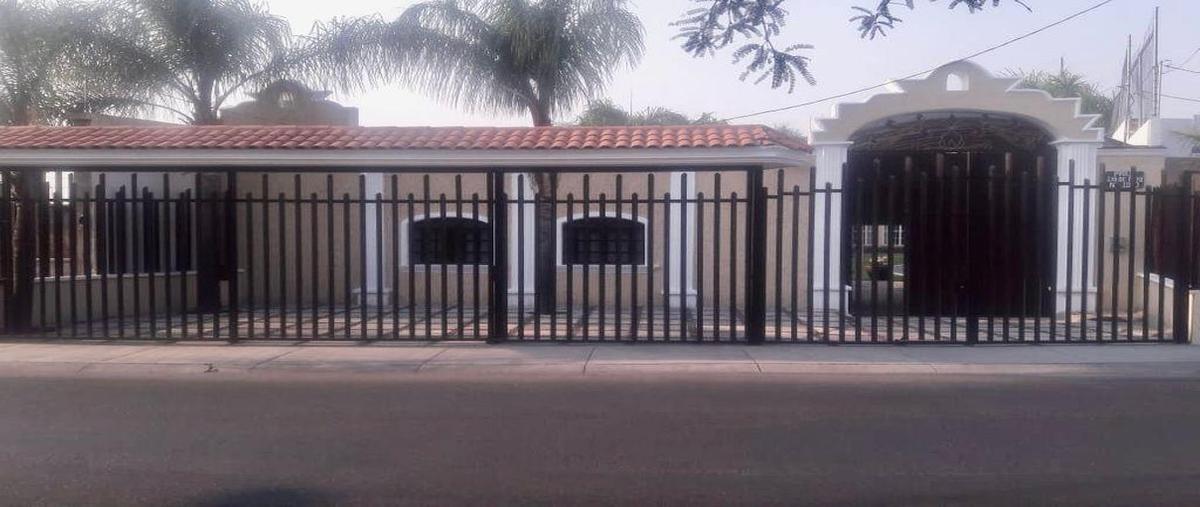 Foto de terreno habitacional en , san jose del valle, tlajomulco de zúñiga, jalisco, 0 foto 03 Foto de terreno habitacional en venta en , san jose del valle, tlajomulco de zúñiga, jalisco, 0 No. 03