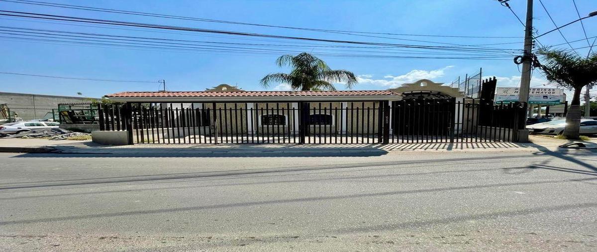 Foto de terreno habitacional en , san jose del valle, tlajomulco de zúñiga, jalisco, 0 foto 05 Foto de terreno habitacional en venta en , san jose del valle, tlajomulco de zúñiga, jalisco, 0 No. 05