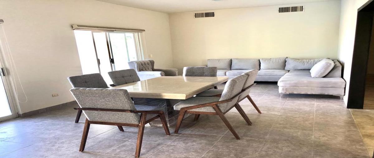 Foto de casa en renta en san josé del viñedo , hacienda del rosario, torreón, coahuila de zaragoza, 25595875 No. 03