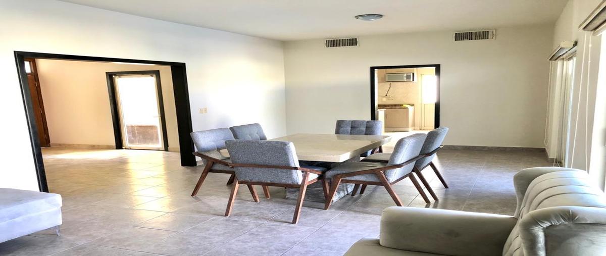 Foto de casa en renta en san josé del viñedo , hacienda del rosario, torreón, coahuila de zaragoza, 25595875 No. 04
