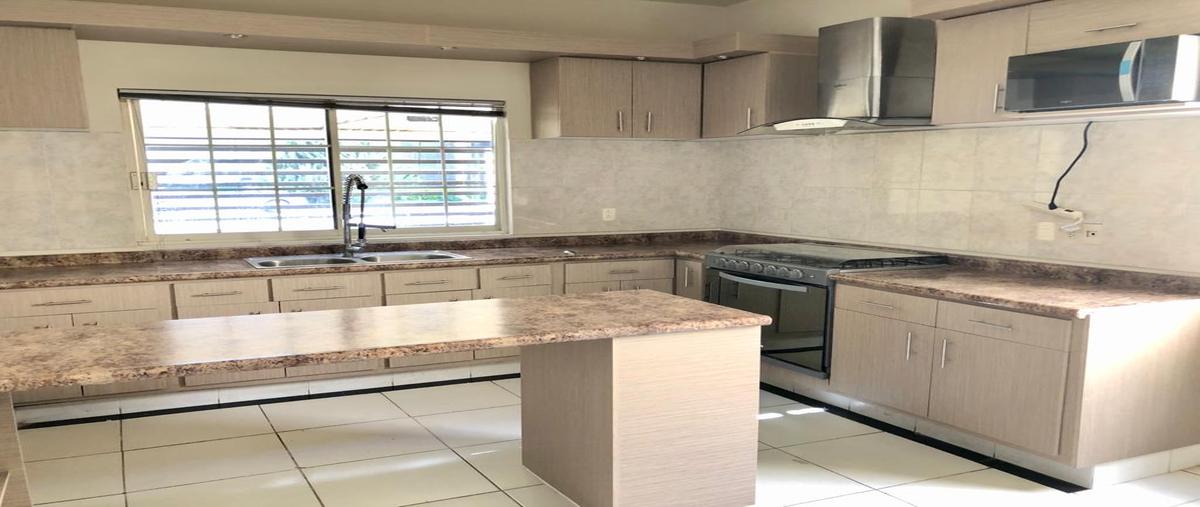 Foto de casa en renta en san josé del viñedo , hacienda del rosario, torreón, coahuila de zaragoza, 25595875 No. 05