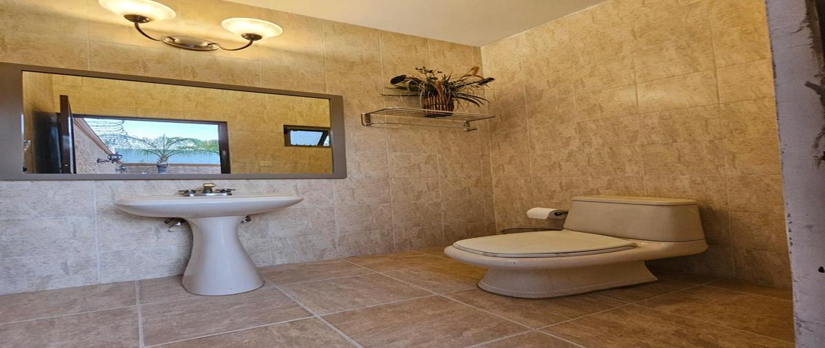 Foto de casa en venta en san josé del viñedo , hacienda del rosario, torreón, coahuila de zaragoza, 28298641 No. 05