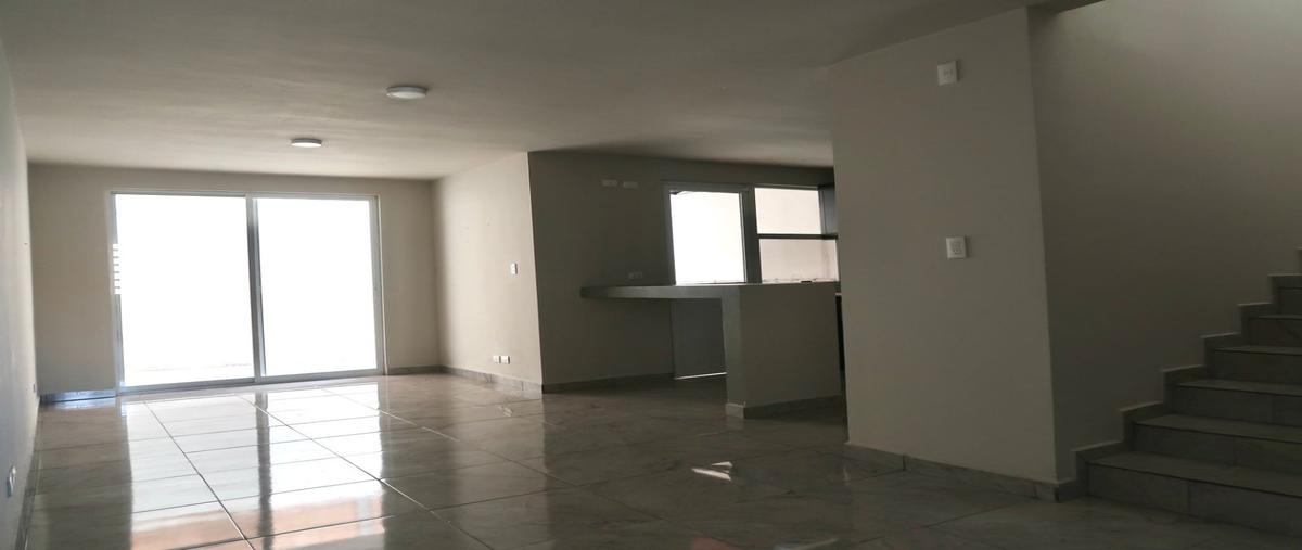 Foto de casa en venta en  , san josé, durango, durango, 0 No. 03