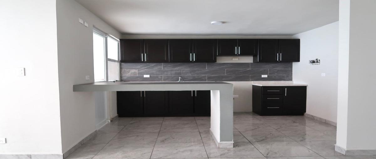 Foto de casa en venta en  , san josé, durango, durango, 0 No. 04